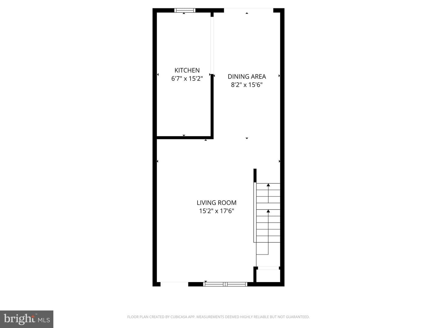 854 Gainsboro Road photo 42