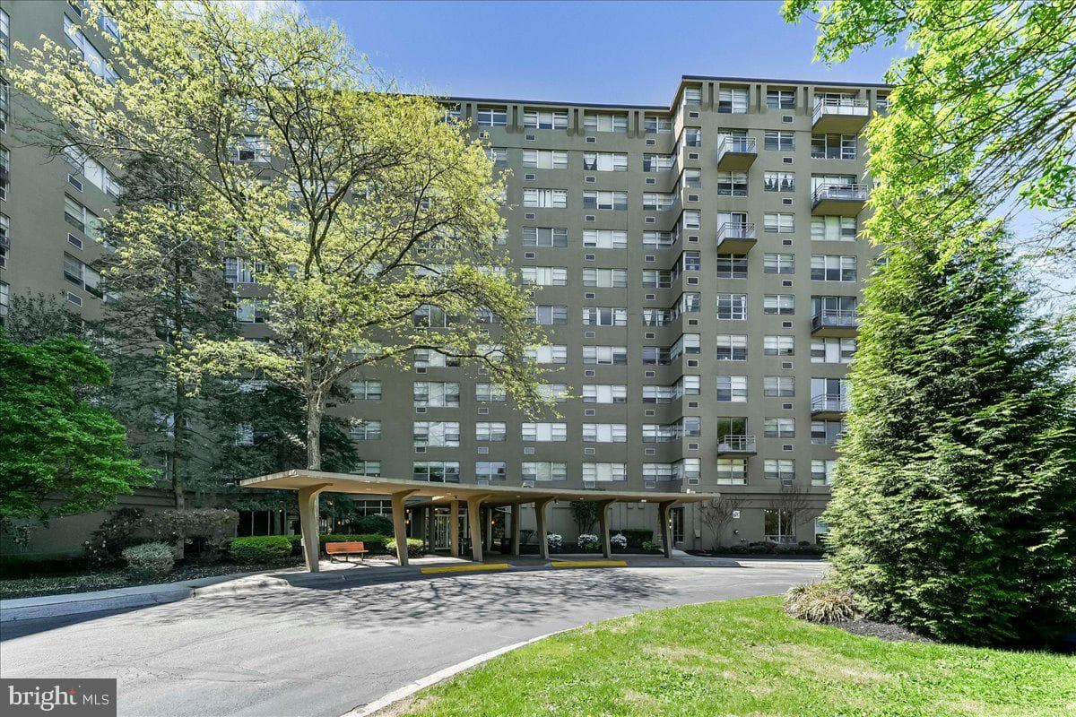 1030 E Lancaster Avenue #431 photo 20