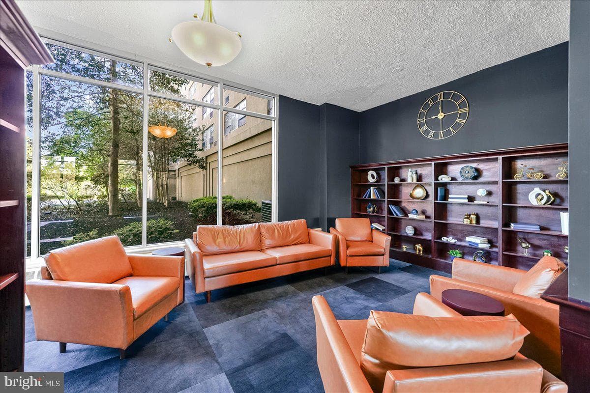 1030 E Lancaster Avenue #431 photo 3
