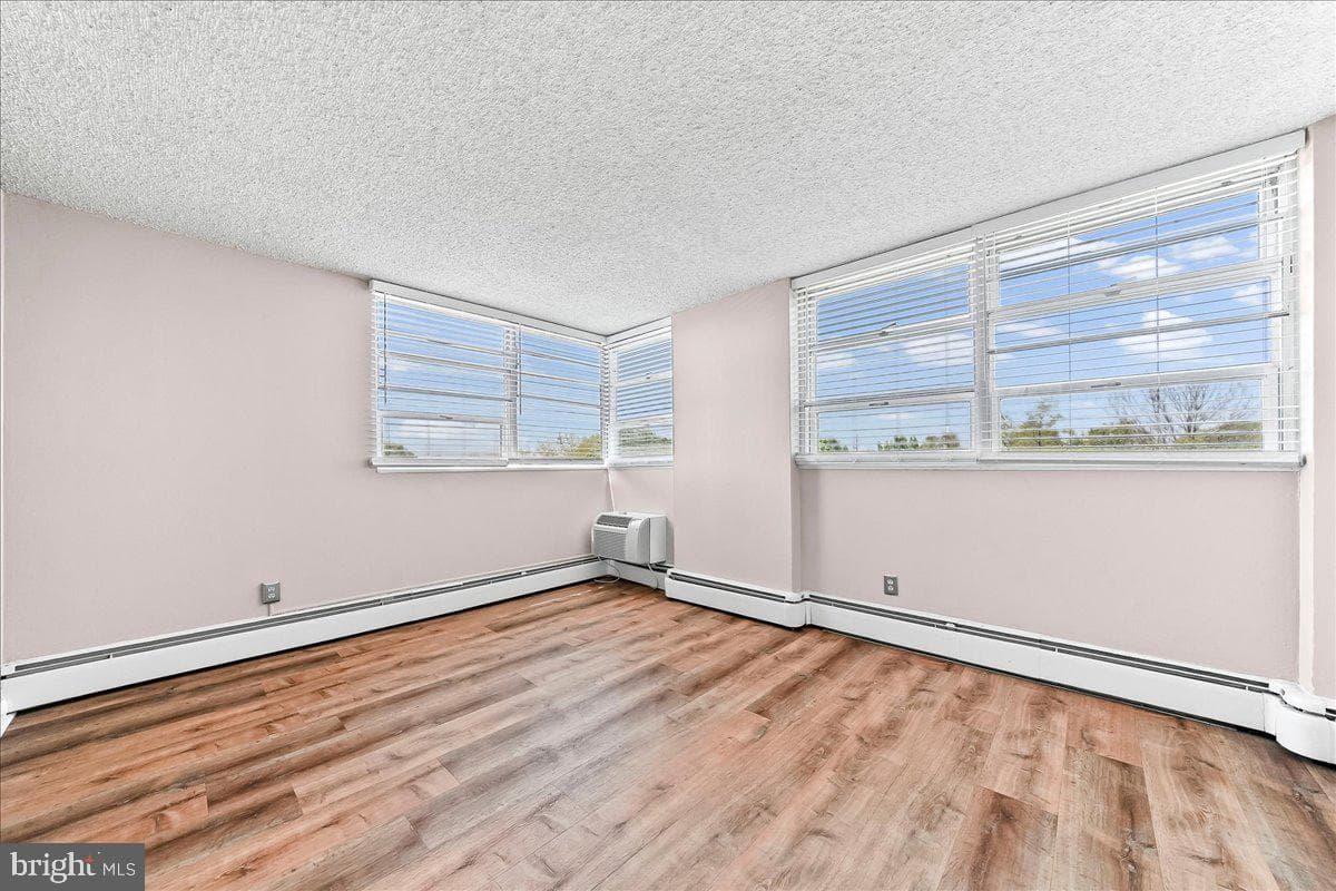 1030 E Lancaster Avenue #431 photo 5