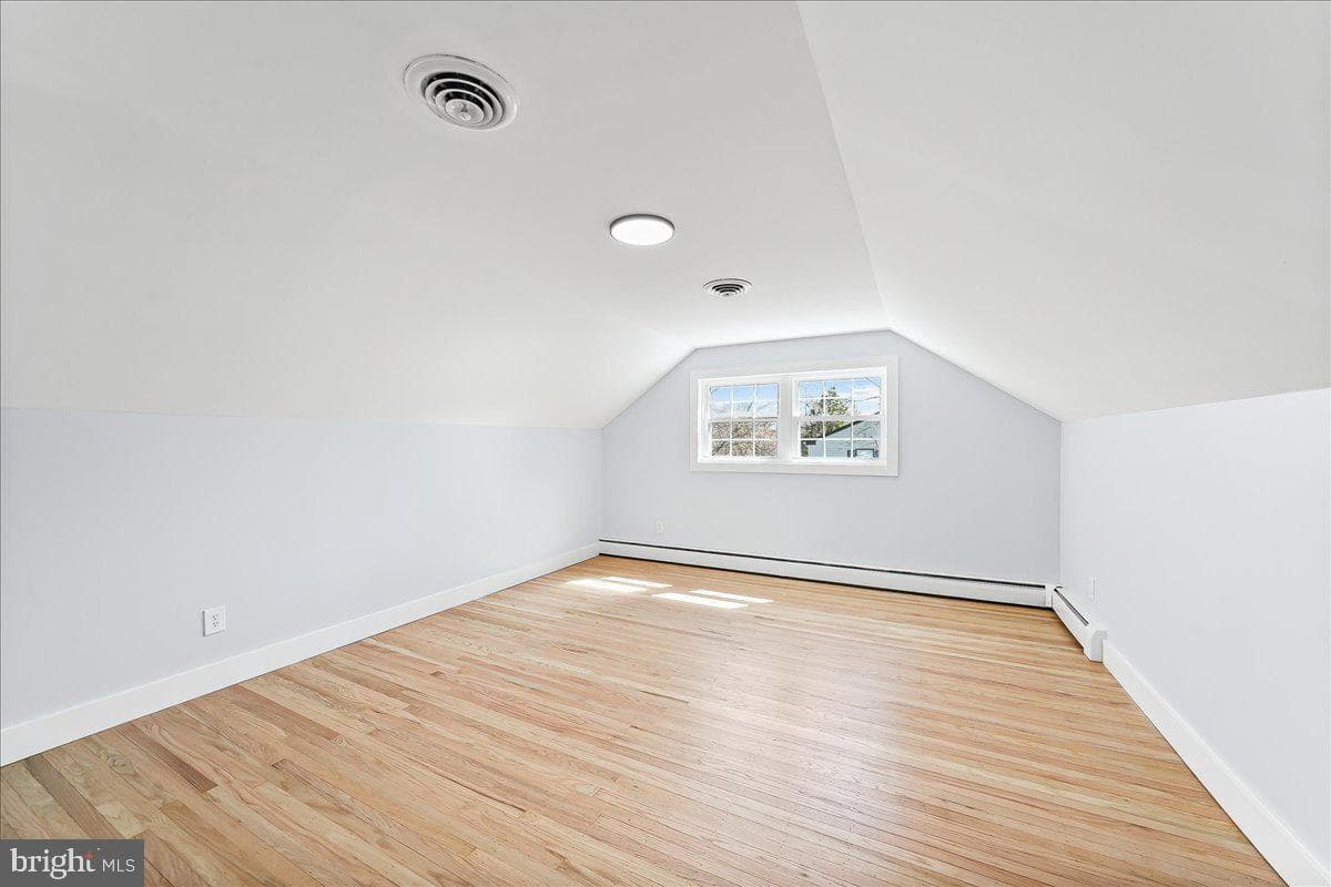 205 Garnet Lane photo 19