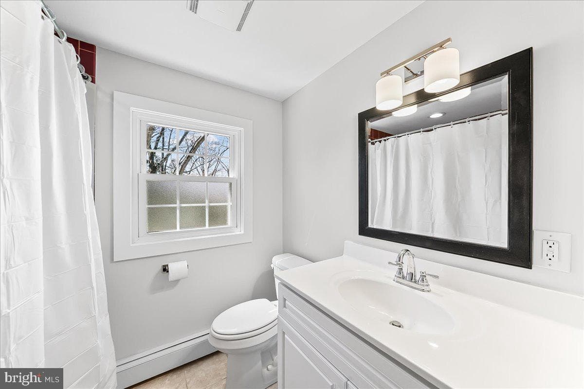 205 Garnet Lane photo 23