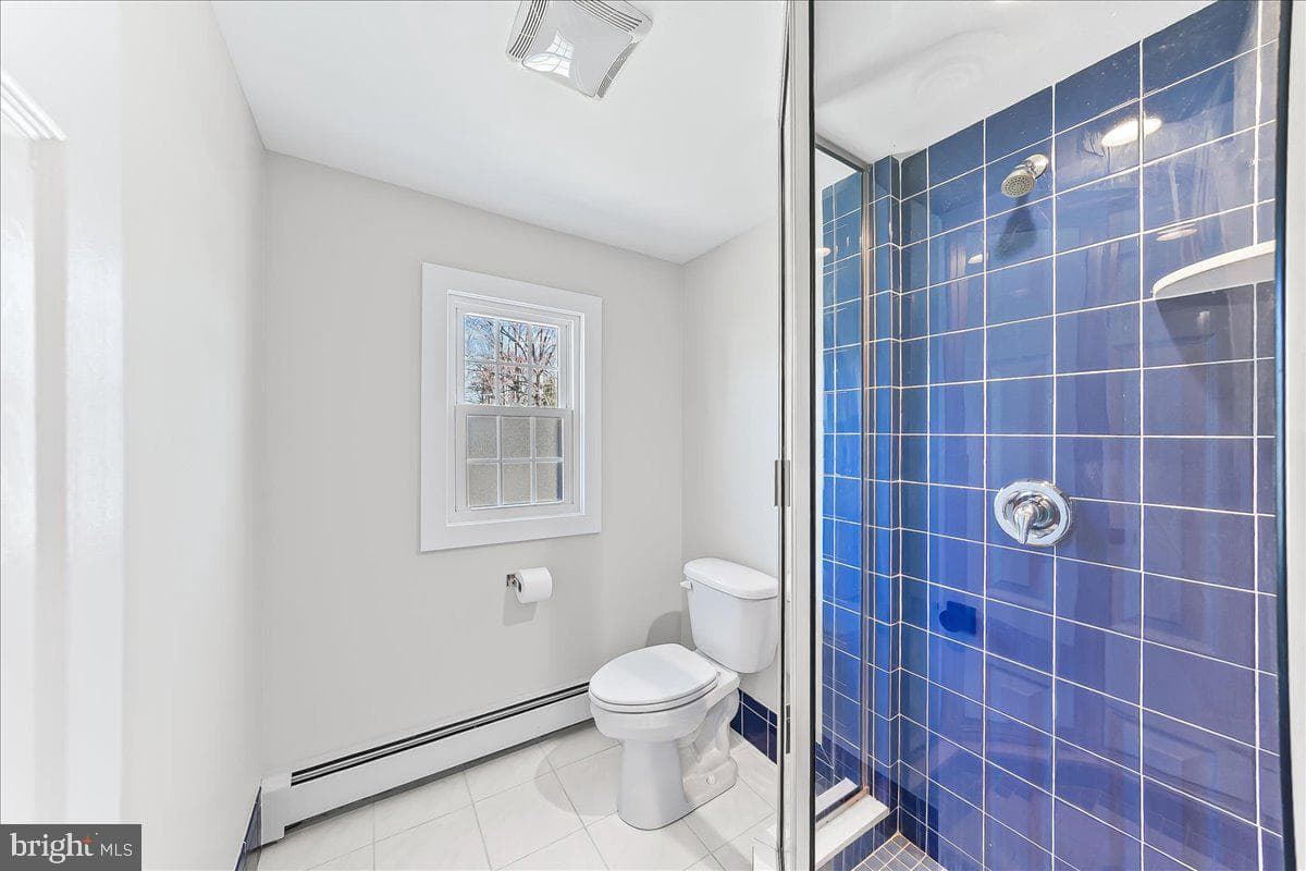 205 Garnet Lane photo 31
