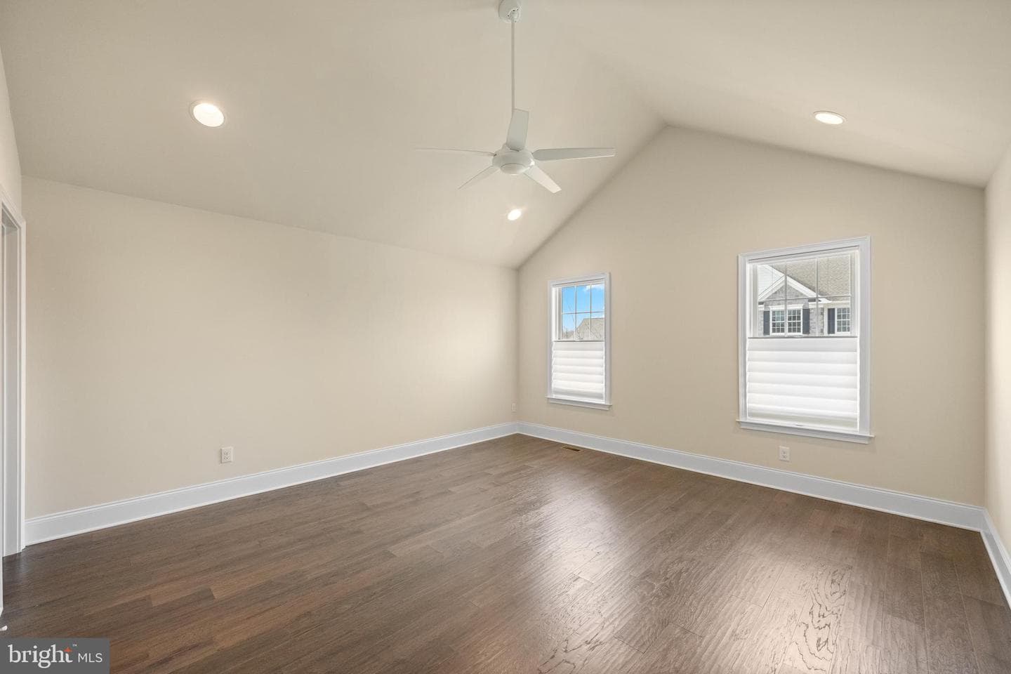 3860 Meadow View Farm Road photo 33
