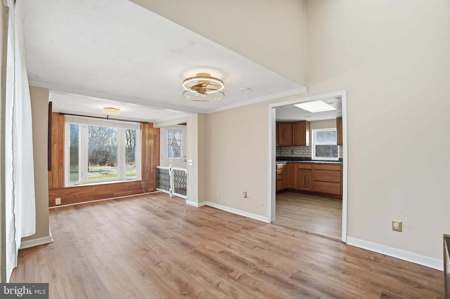 2502 Williams Ave photo 12