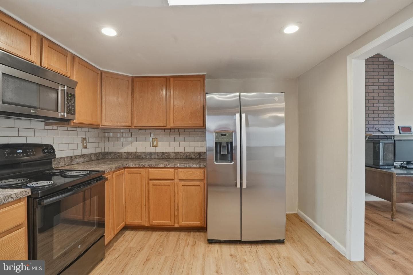 2502 Williams Ave photo 14