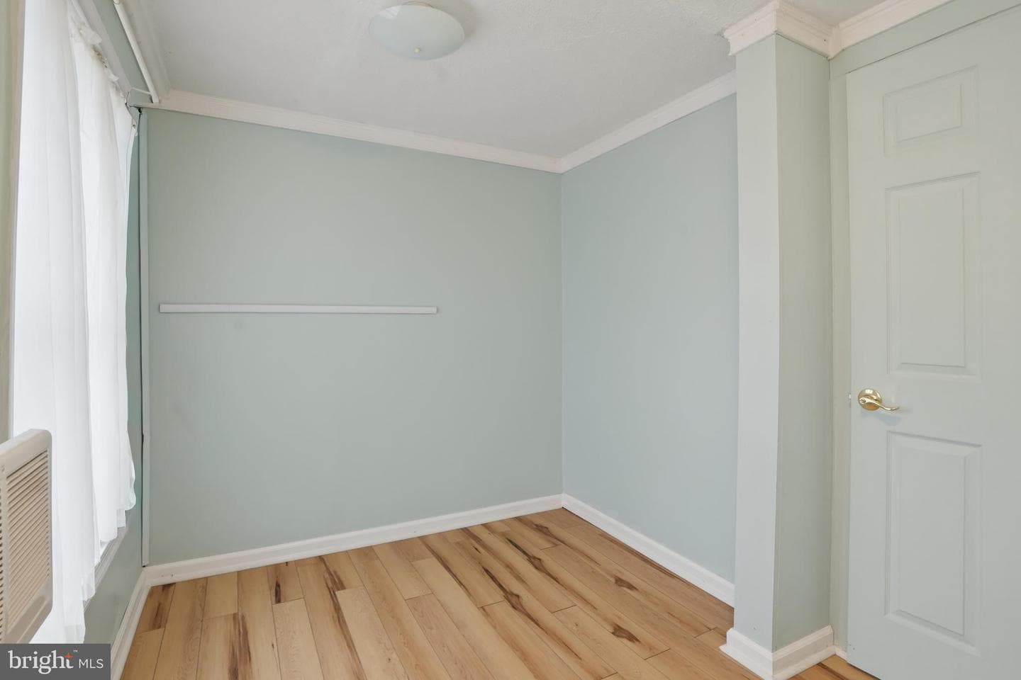 2502 Williams Ave photo 20