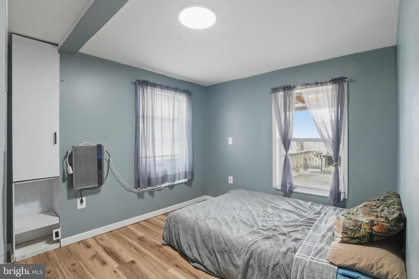 2502 Williams Ave photo 26