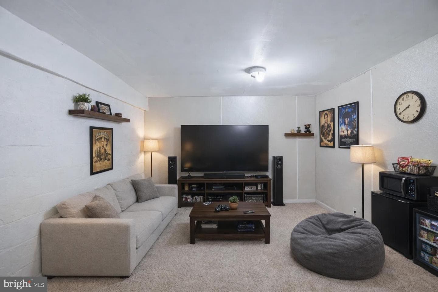 2502 Williams Ave photo 28