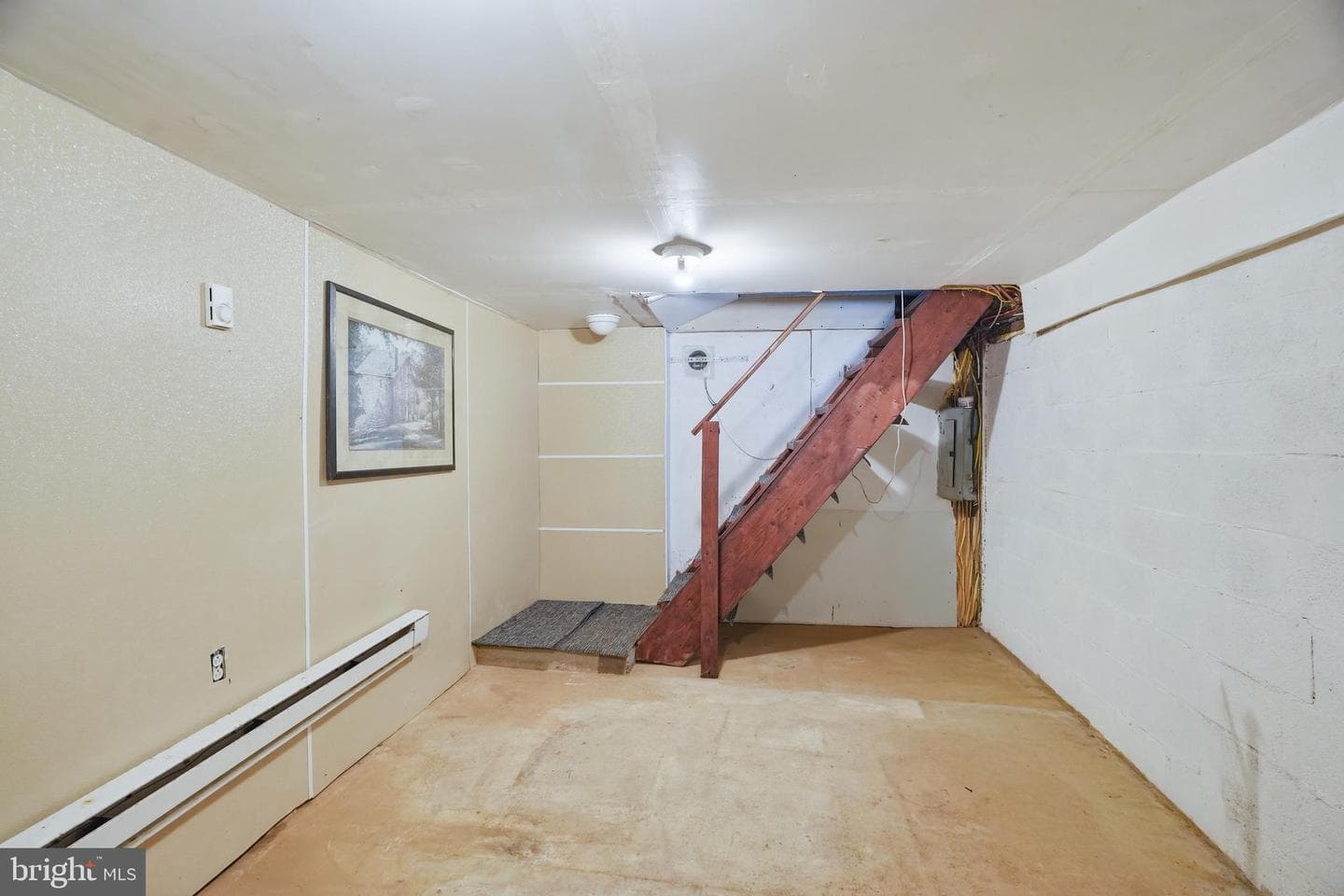 2502 Williams Ave photo 30