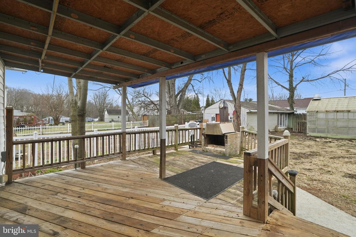 2502 Williams Ave photo 31