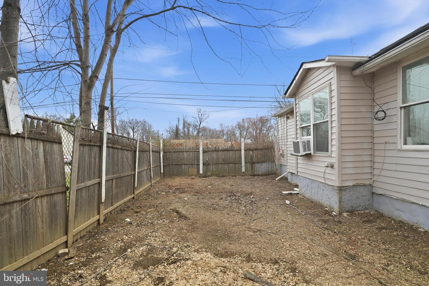 2502 Williams Ave photo 34