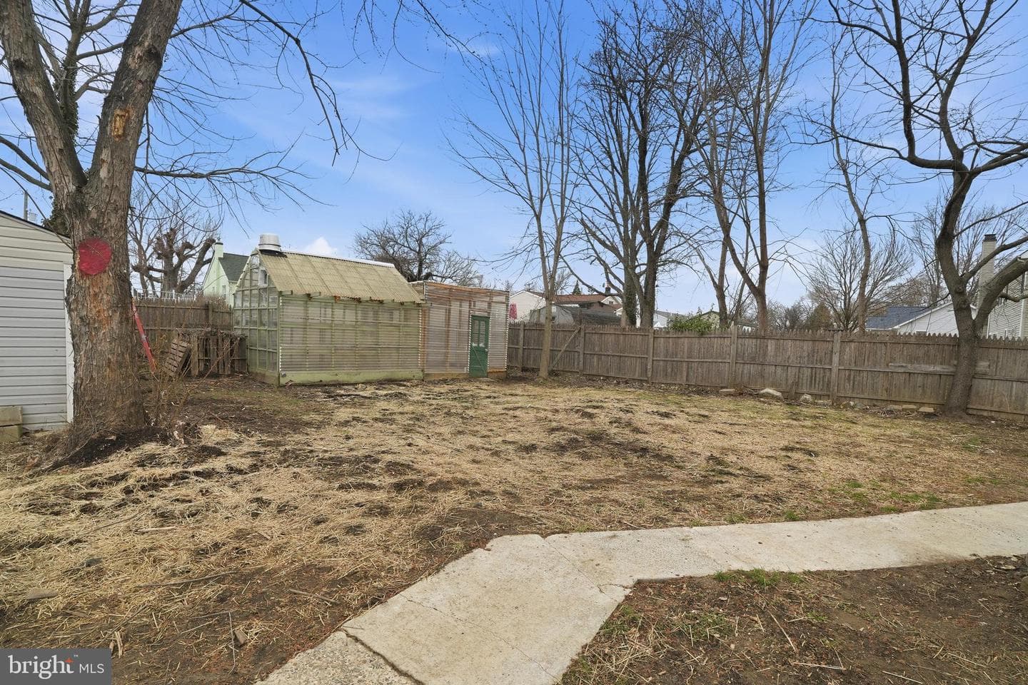 2502 Williams Ave photo 39