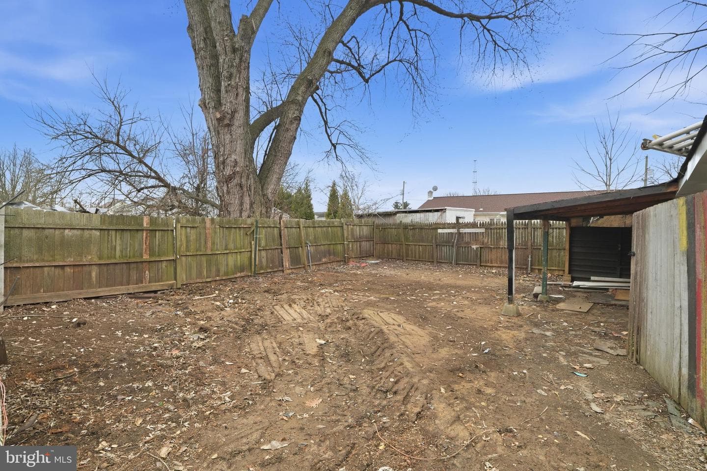 2502 Williams Ave photo 40