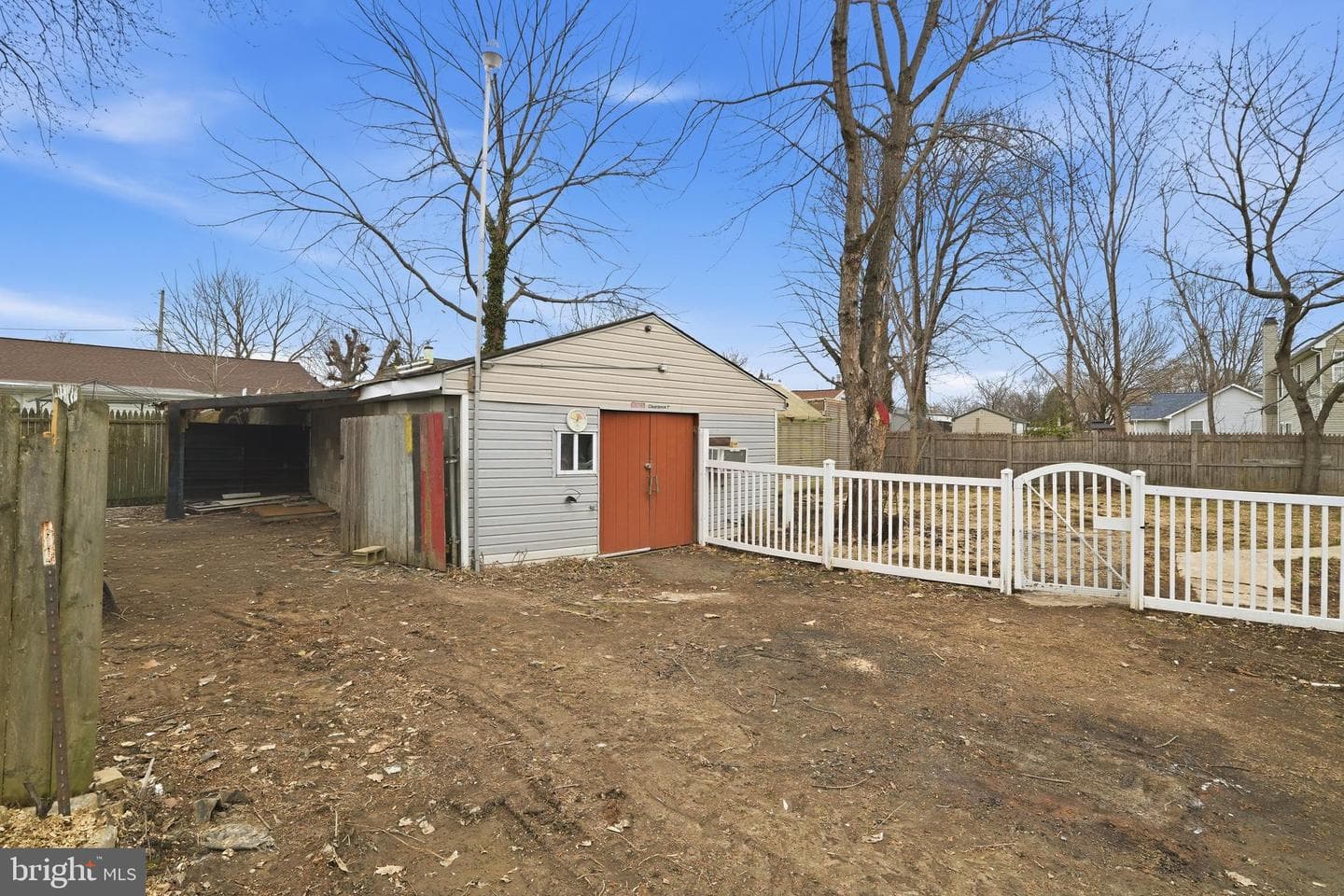 2502 Williams Ave photo 42