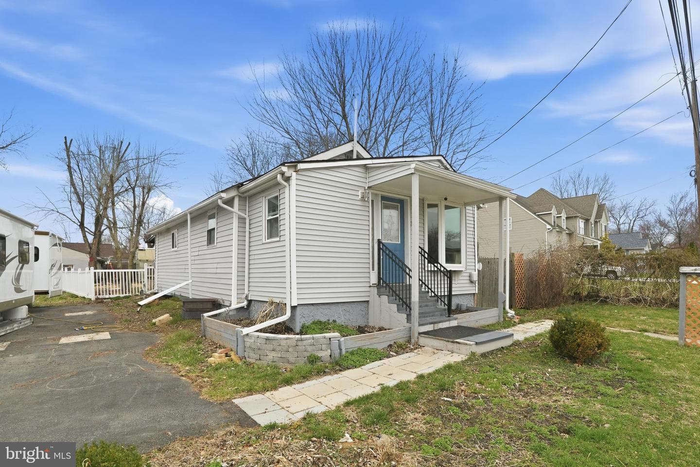 2502 Williams Ave photo 44