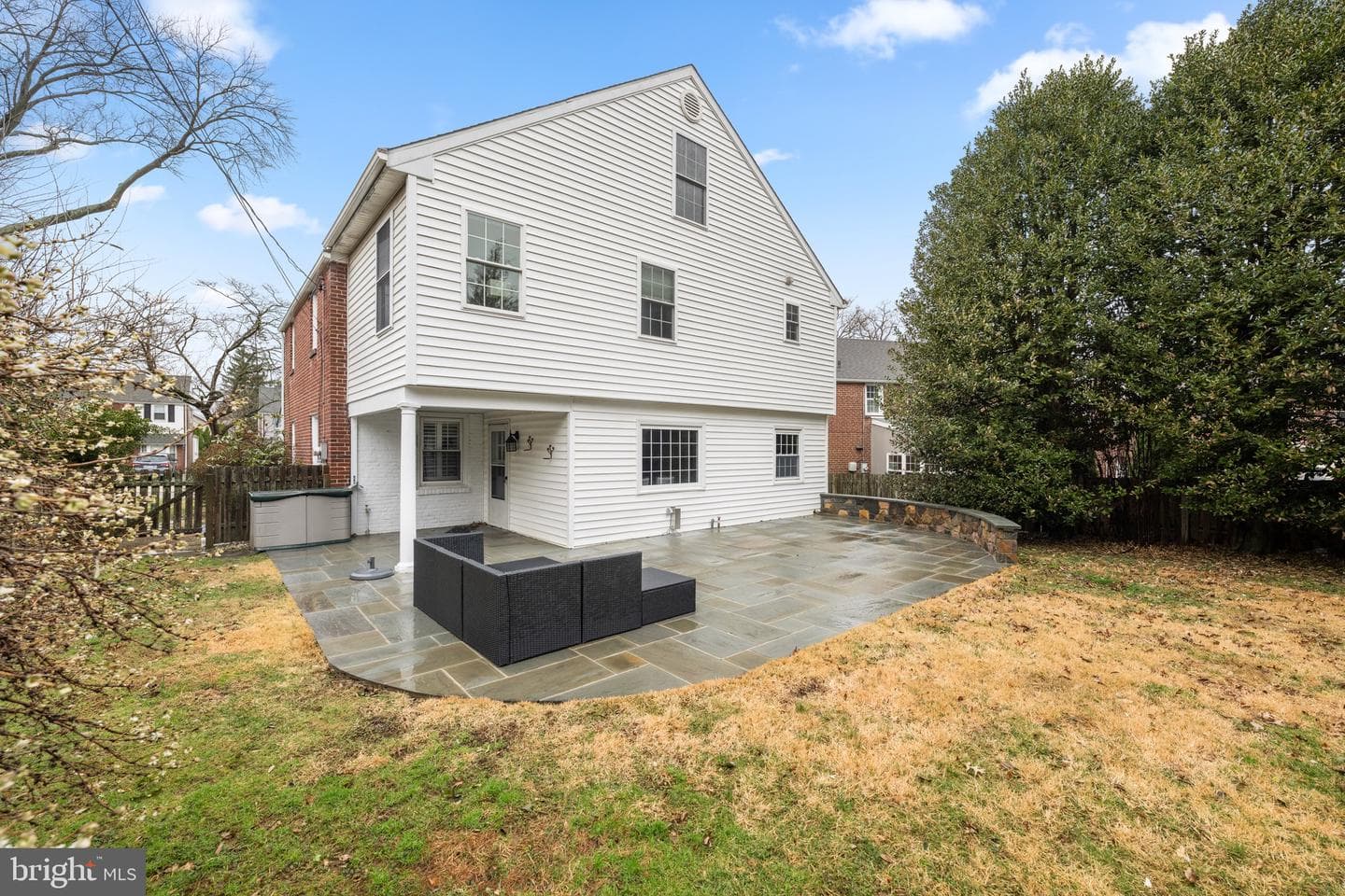 229 Glen Ridge Road photo 32