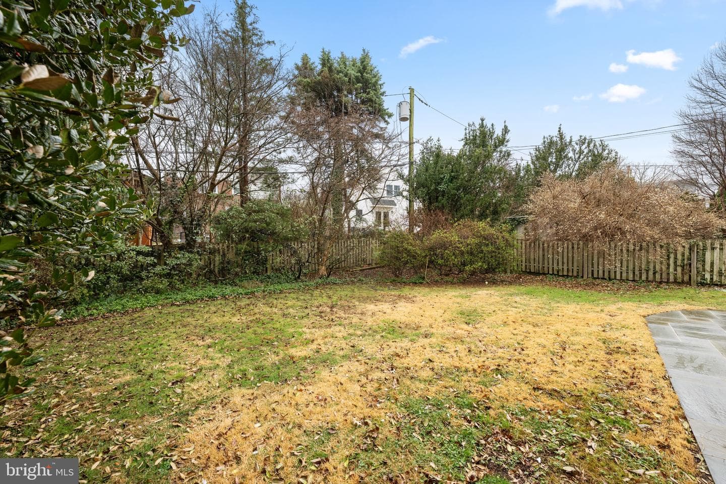 229 Glen Ridge Road photo 33