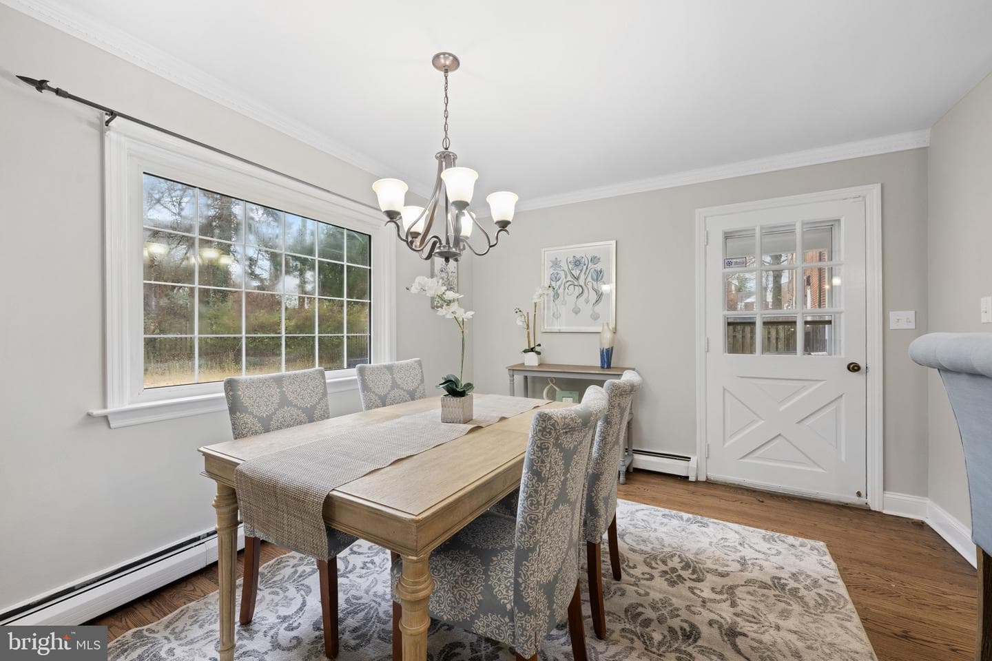 229 Glen Ridge Road photo 9