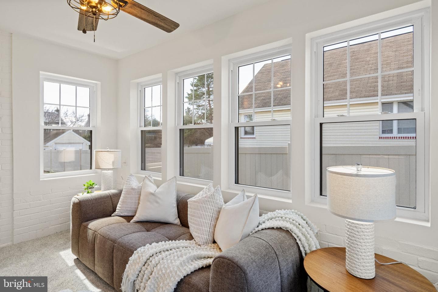 1439 Dorchester Road photo 18