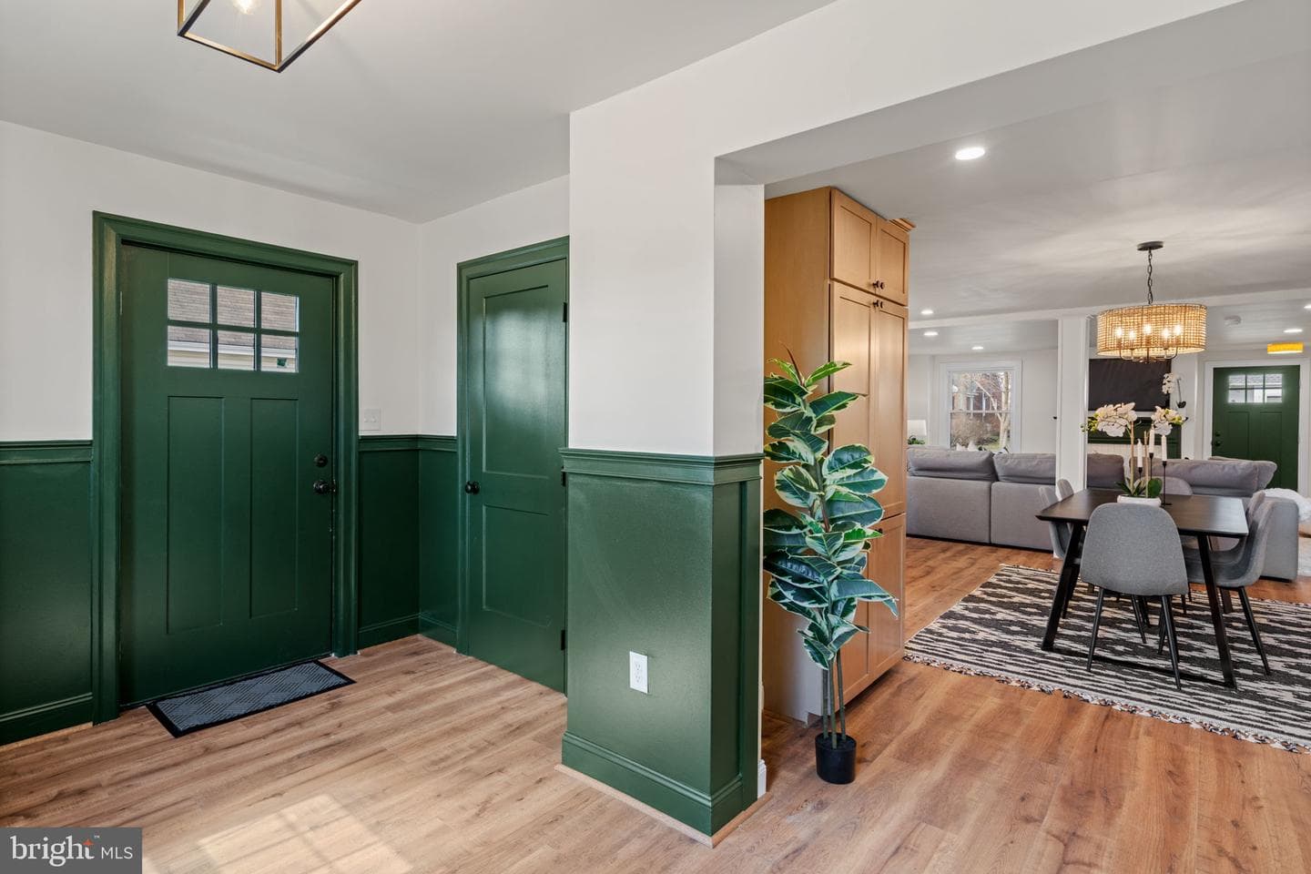 1439 Dorchester Road photo 21