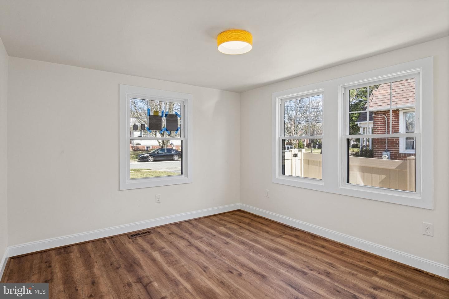 1439 Dorchester Road photo 38