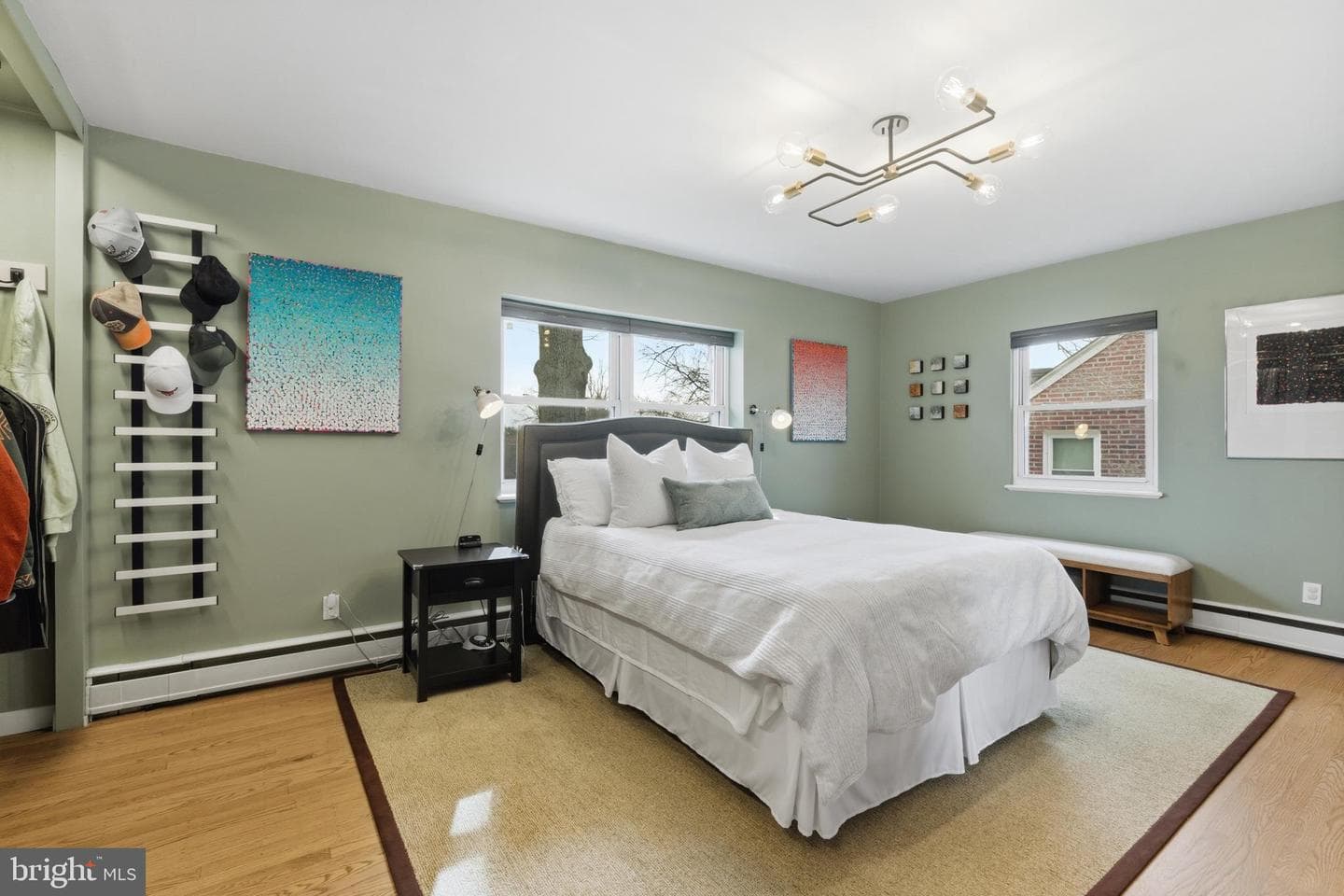 114 Myrtle Avenue photo 19
