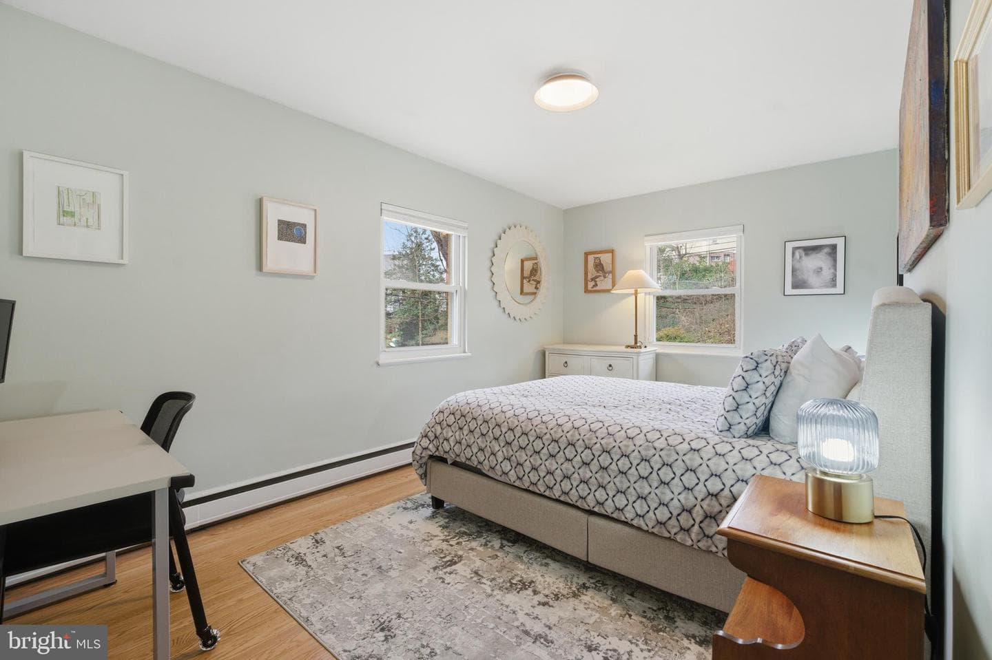 114 Myrtle Avenue photo 23