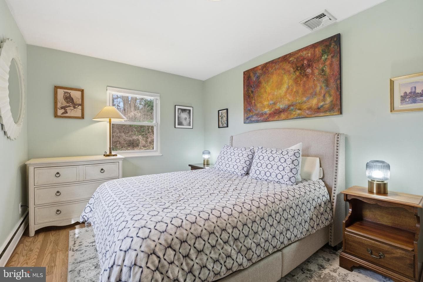 114 Myrtle Avenue photo 24