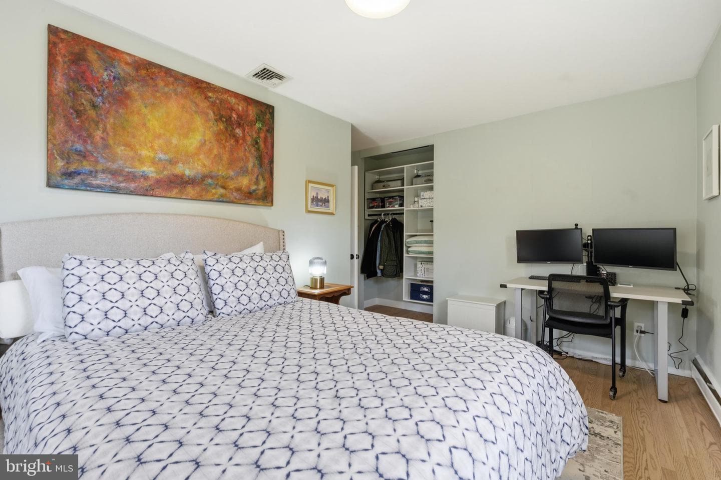 114 Myrtle Avenue photo 25