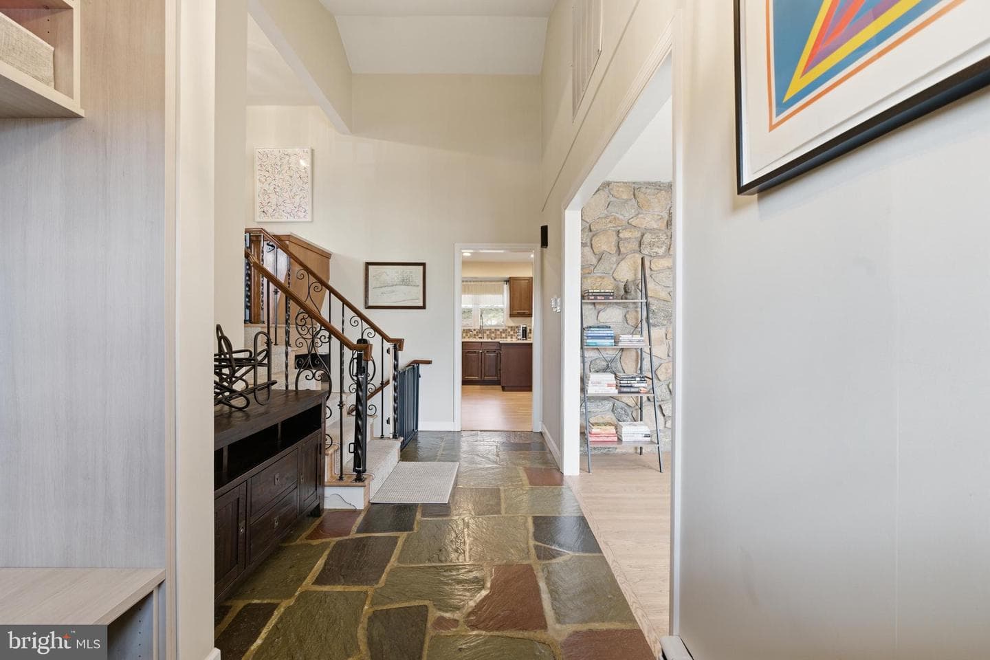 114 Myrtle Avenue photo 3