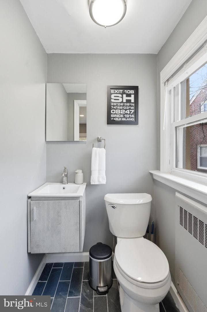 114 Myrtle Avenue photo 35