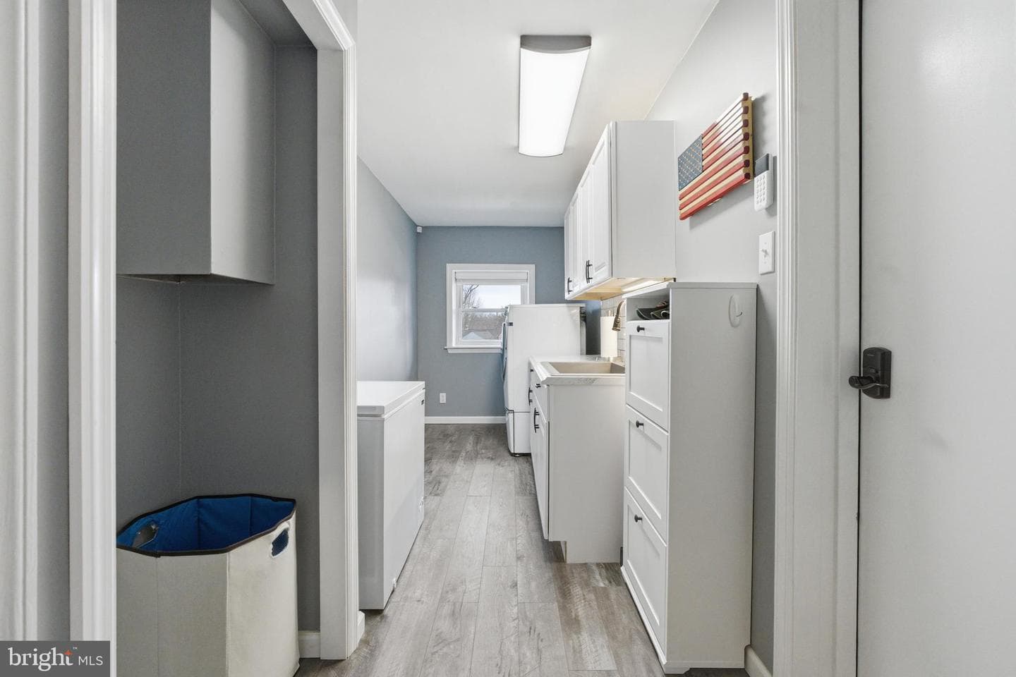114 Myrtle Avenue photo 36