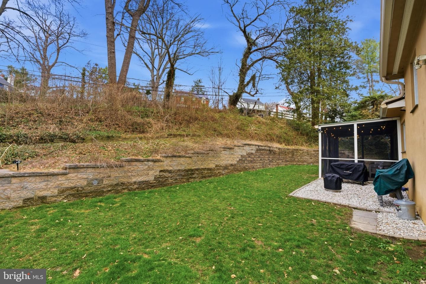 114 Myrtle Avenue photo 43