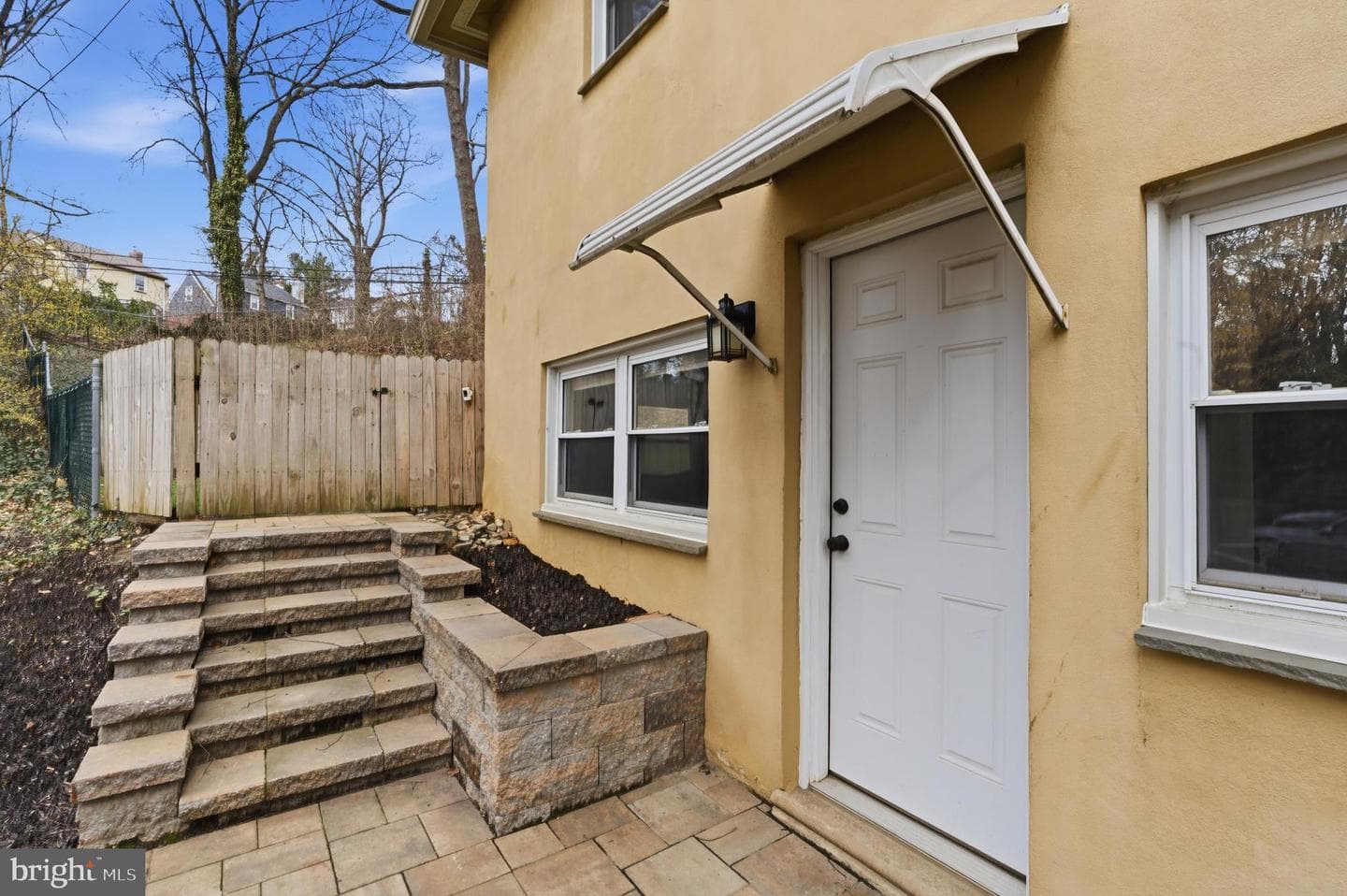 114 Myrtle Avenue photo 45