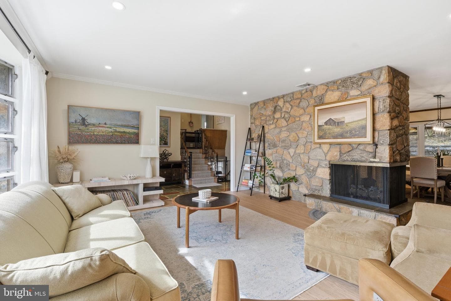 114 Myrtle Avenue photo 5