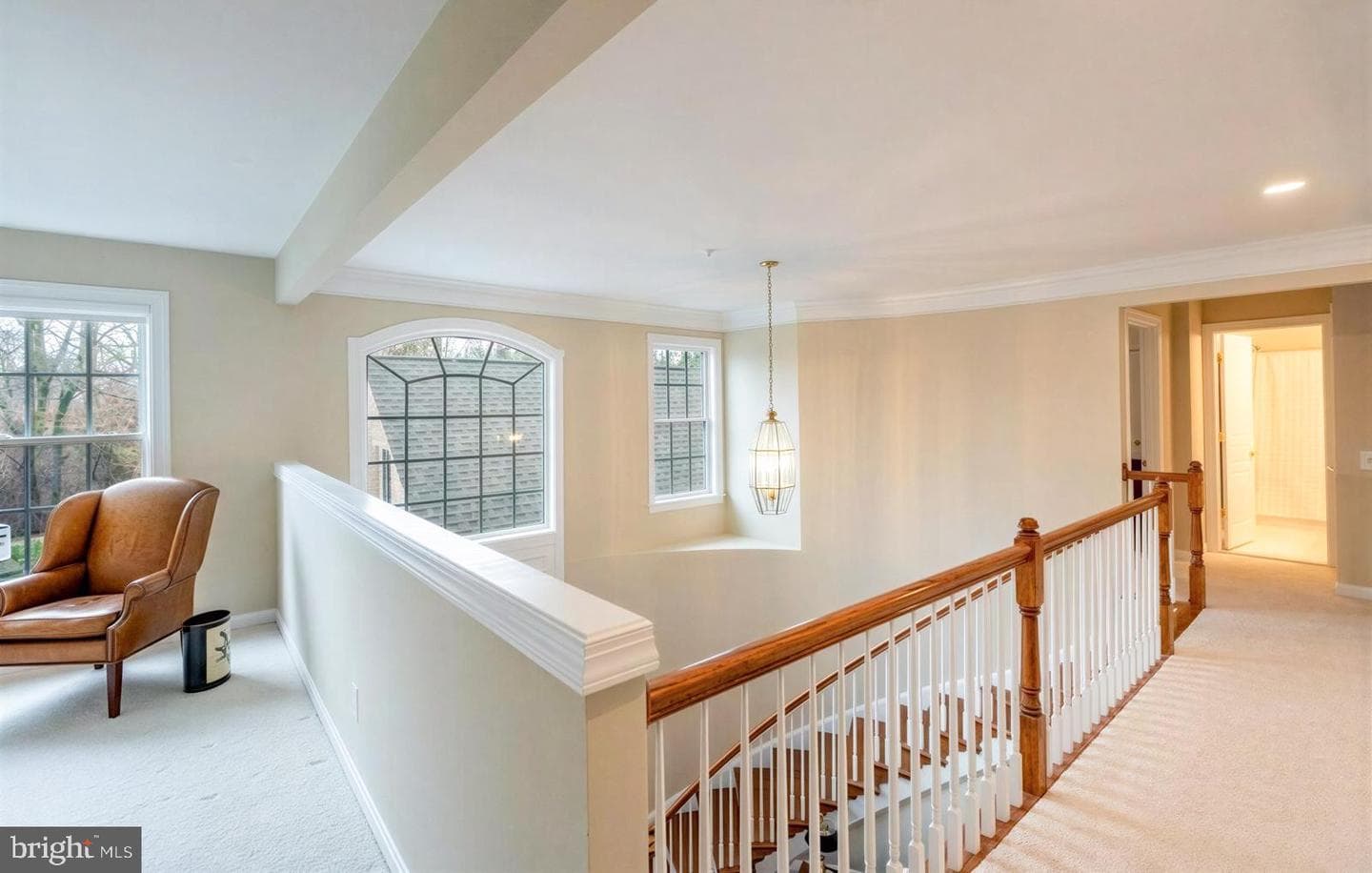 500 Guinevere Drive photo 21