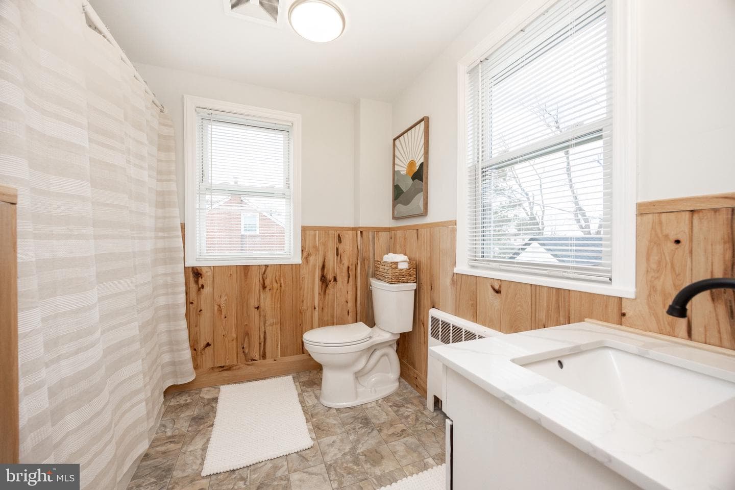 465 Hawarden Road photo 23