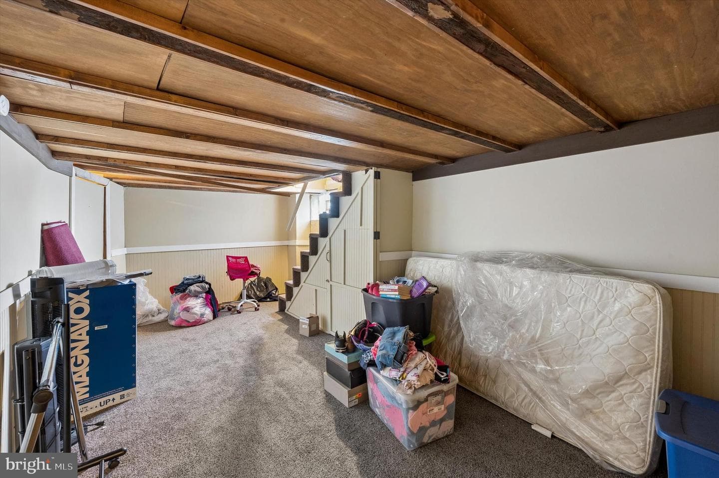 3915 James Street photo 21