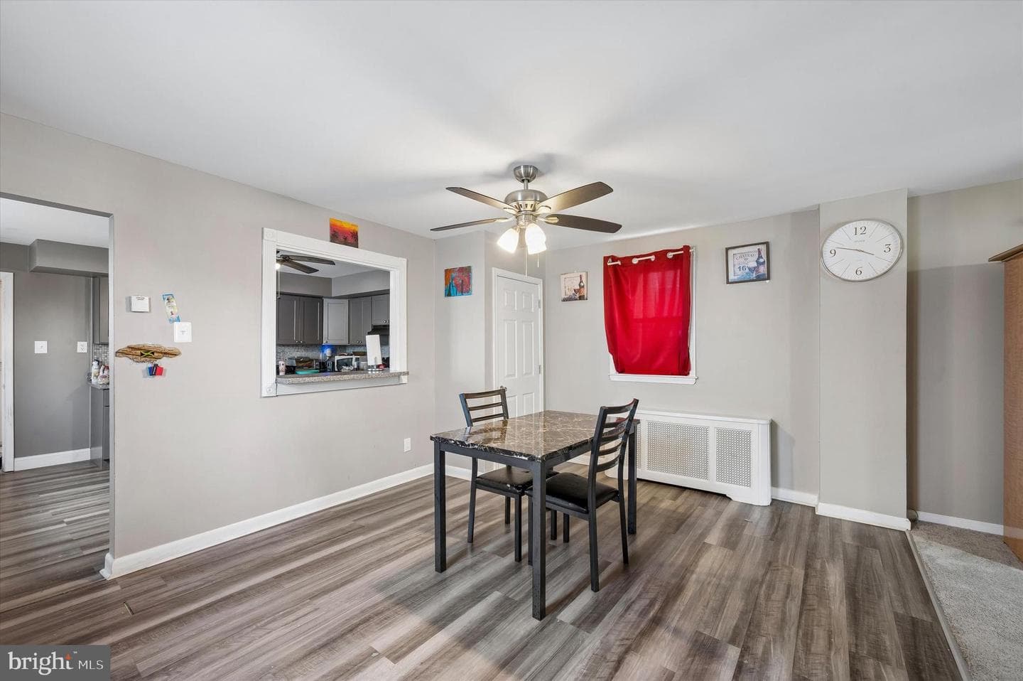 3915 James Street photo 7