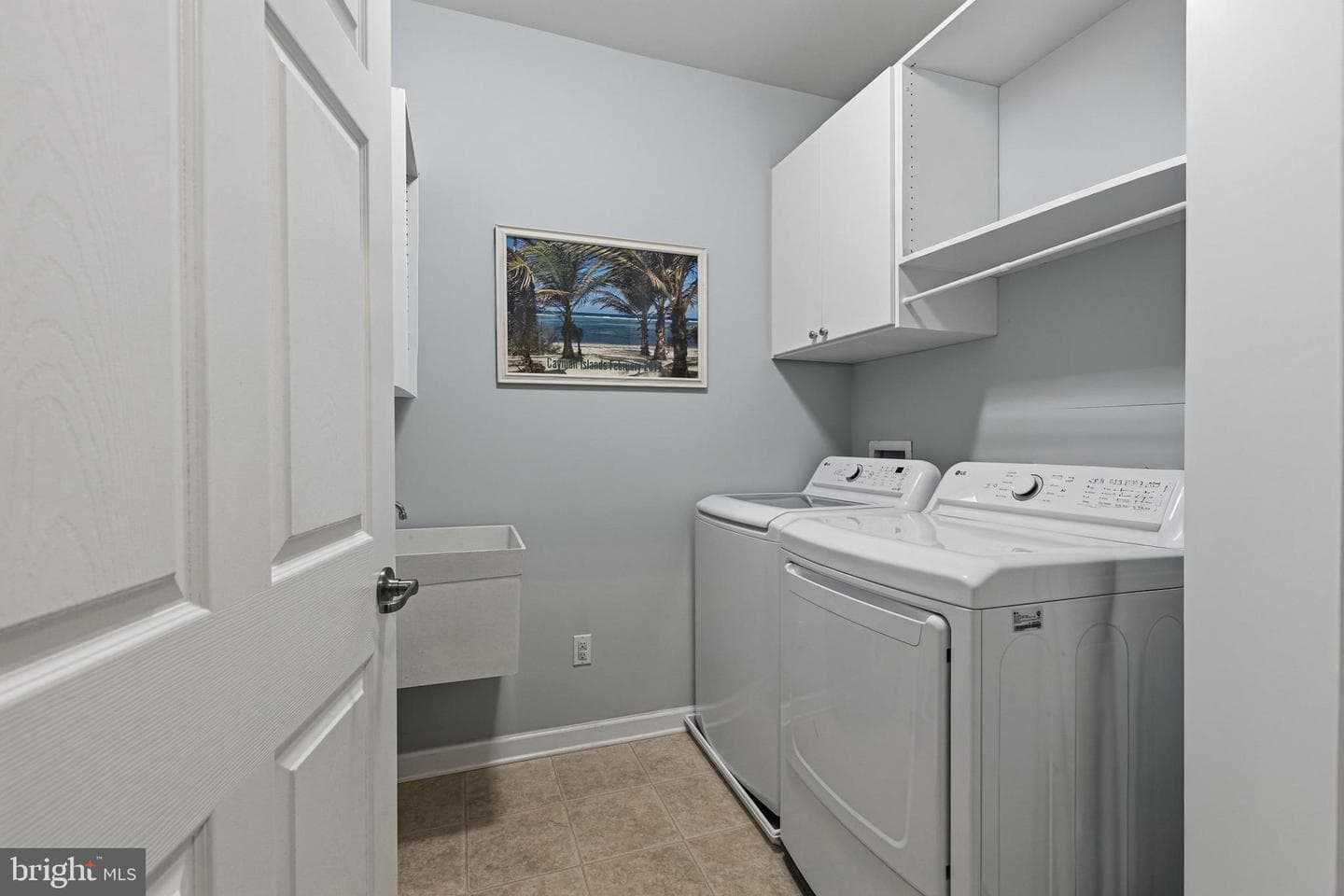 5217 Poplar Street photo 22