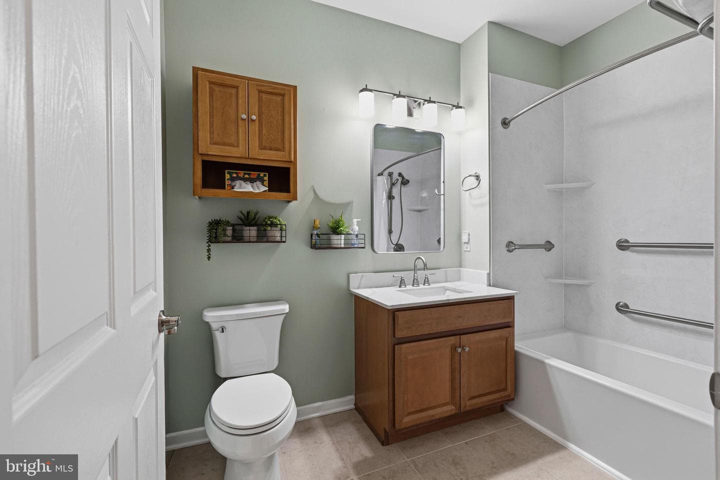 5217 Poplar Street photo 23