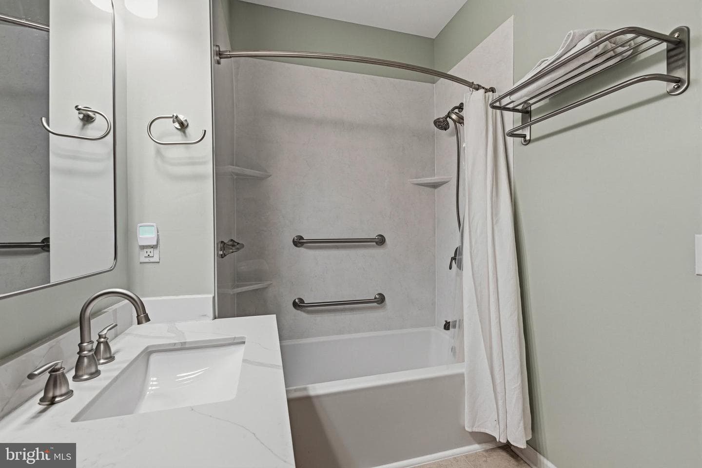 5217 Poplar Street photo 24