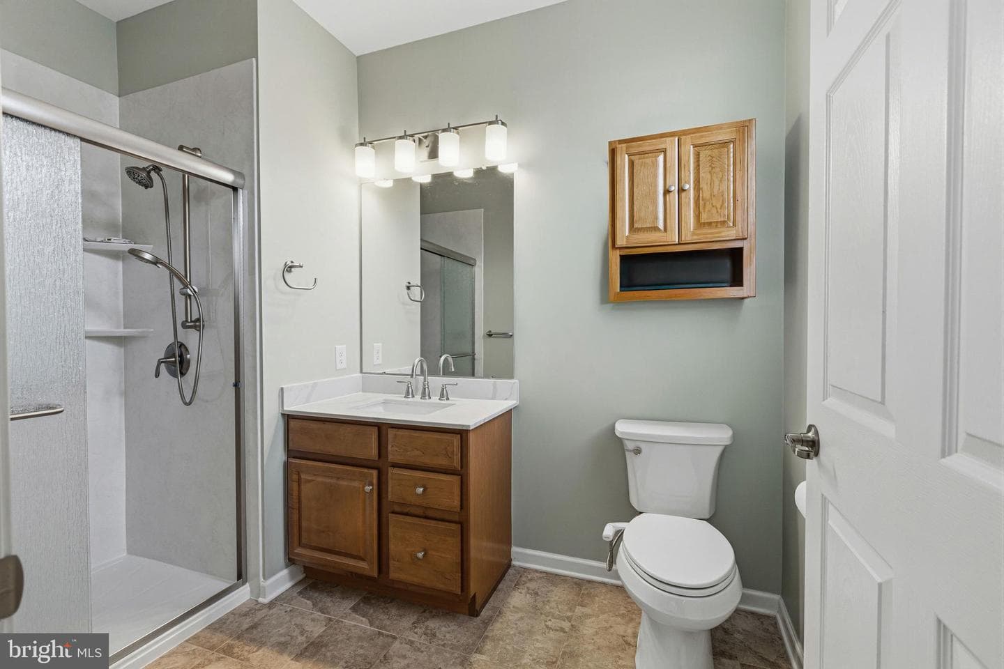 5217 Poplar Street photo 26