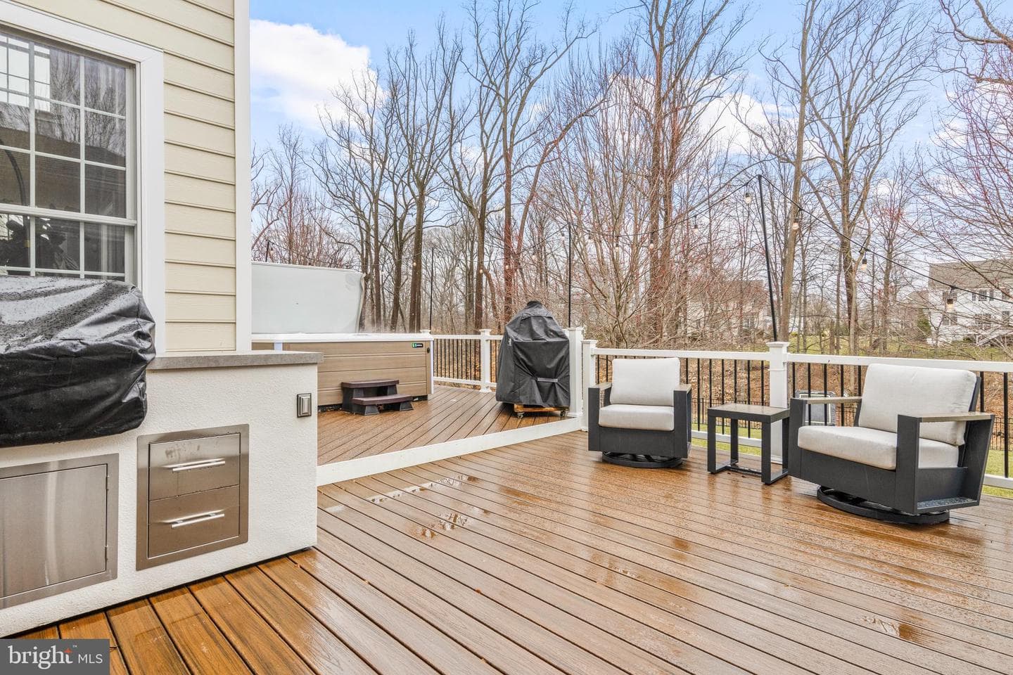 3905 Woodland Drive photo 49