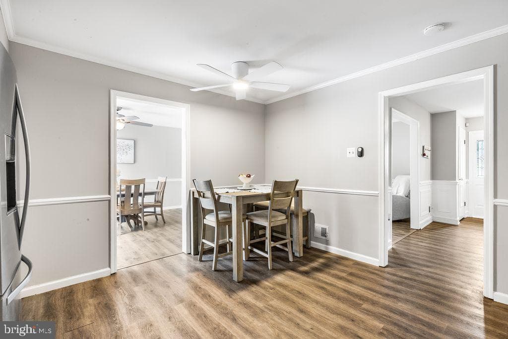 121 Jennifer Way photo 11