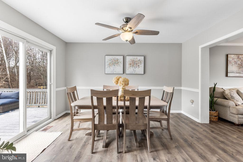 121 Jennifer Way photo 12