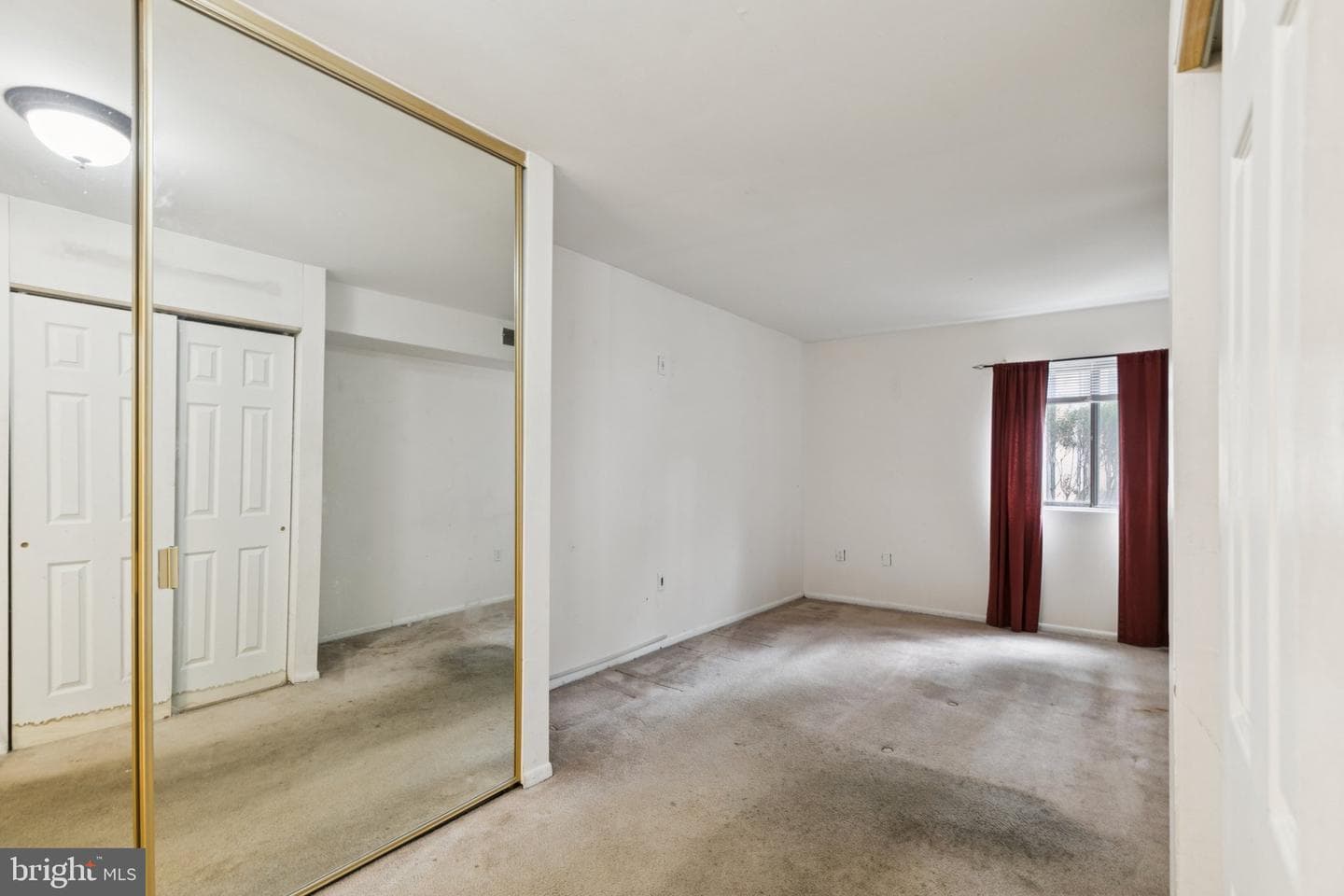 207 Painters Crossing photo 15