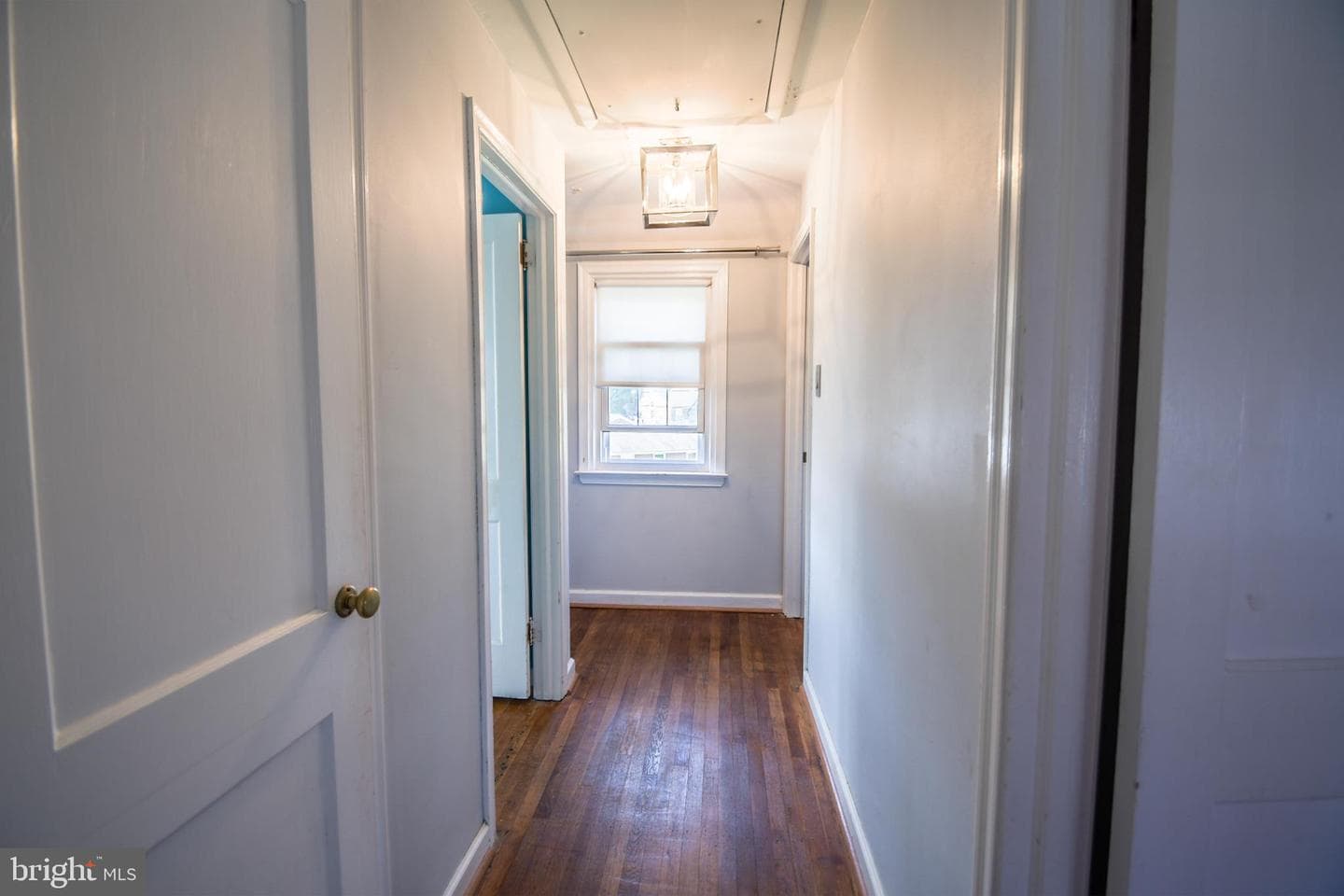 616 Wayne Avenue photo 16