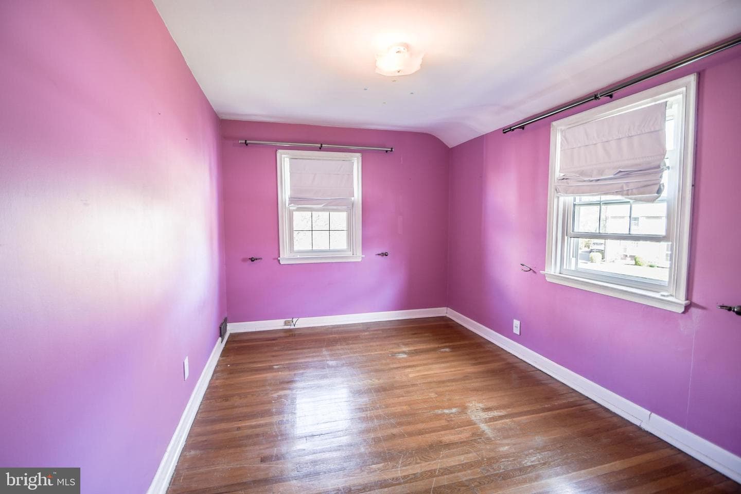 616 Wayne Avenue photo 19
